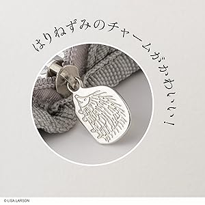 クックパッドプラス　２冊セット クックパッドプラス 2冊セット cookpad plus(クックパッド