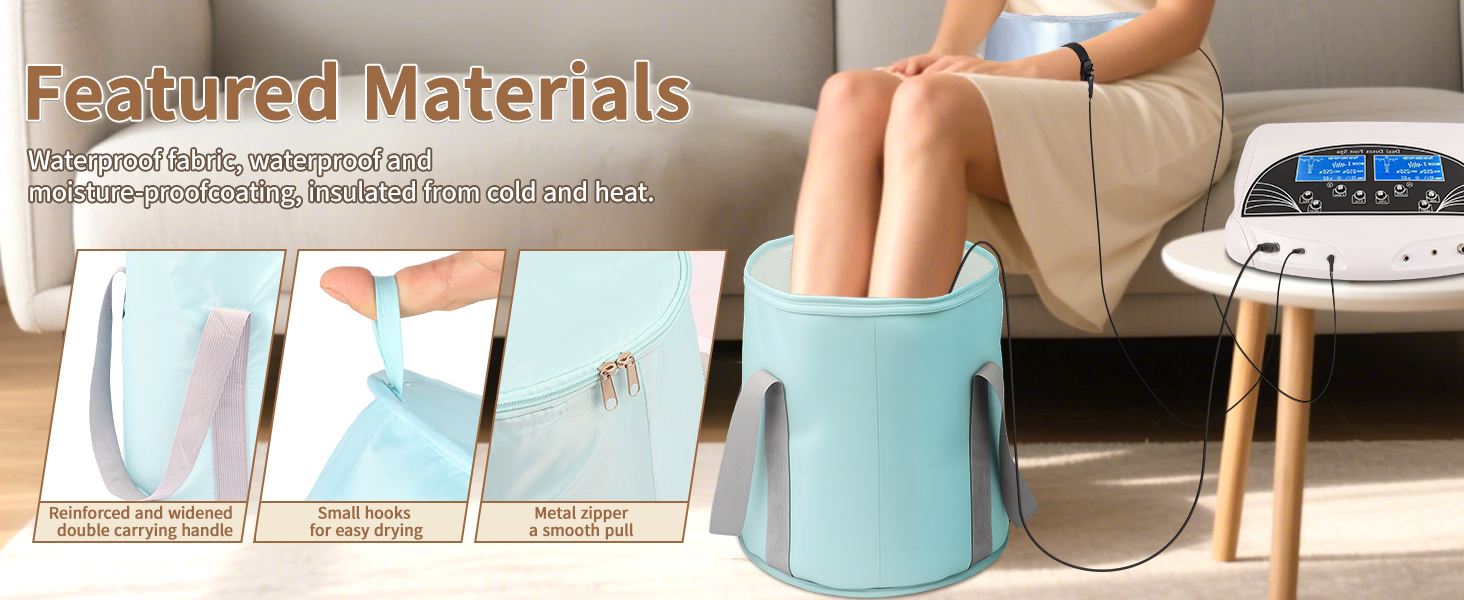 Large manufacture image 6