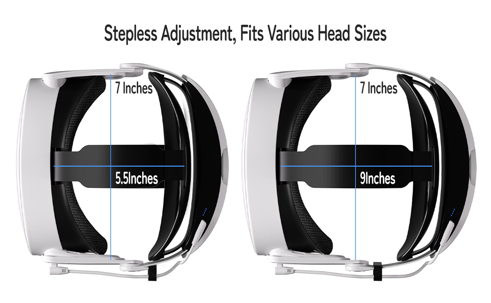 Large manufacture image 6