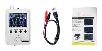 Small manufacture image 4