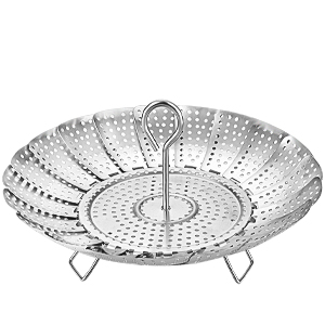 Small manufacture image 9
