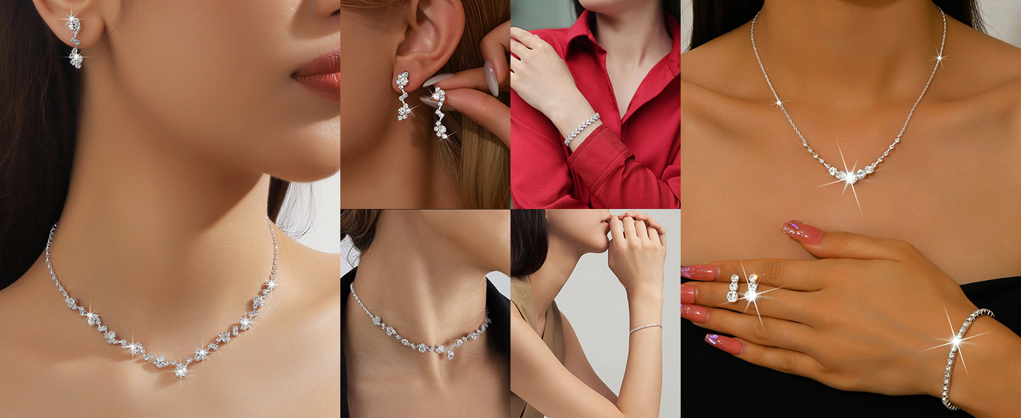 Large manufacture image 5