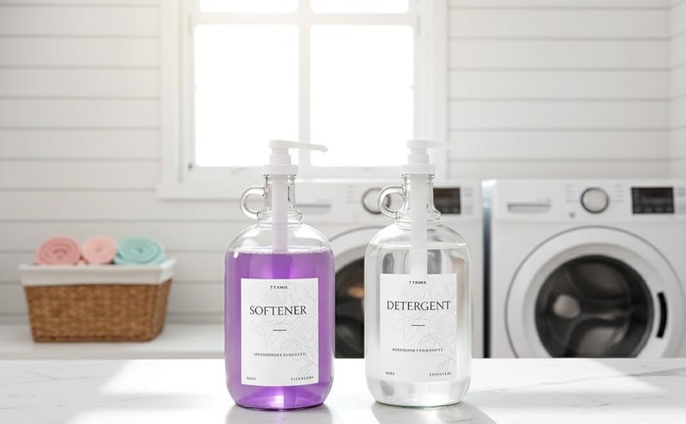 Large manufacture image 5