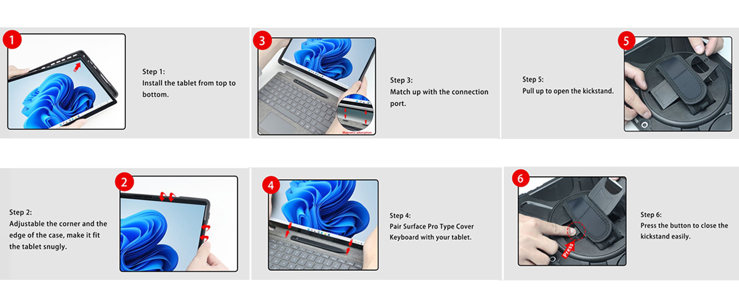 Large manufacture image 8