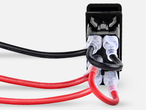 12v Rocker Switch