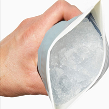 Disposable Travel Urine Bags