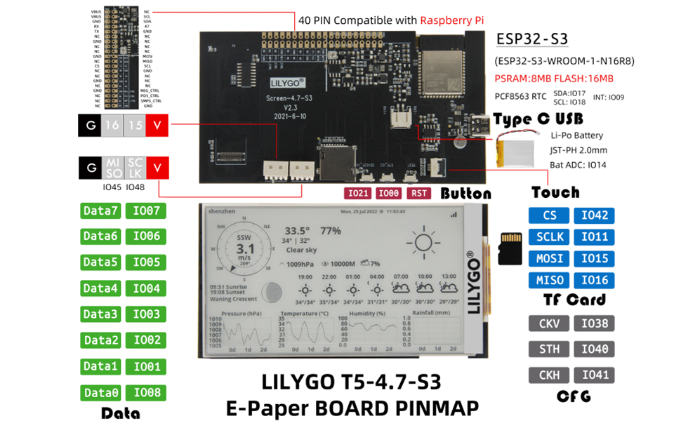Large manufacture image 2