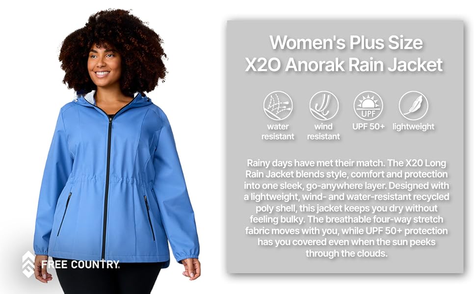 ハチヤーズレディースWomen’s Hoodless ANORAKサイズｌ ハチヤーズレディースWomen's Hoodless ANORAKサイズl 8YARDS
