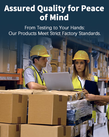 UCOCARE Doorbell Camera Wireless, 4MP Video Doorbell with Chime, Live Phone Call, Motion Detection, Instant Alerts, Night Vision, Support SD and Cloud Storage 19 1