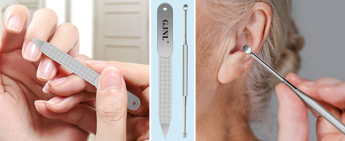 Nails Clippers