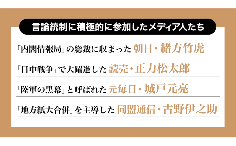 検閲と発禁 近代日本の言論統制/森話社/水沢不二夫（単行本） 検閲と発禁