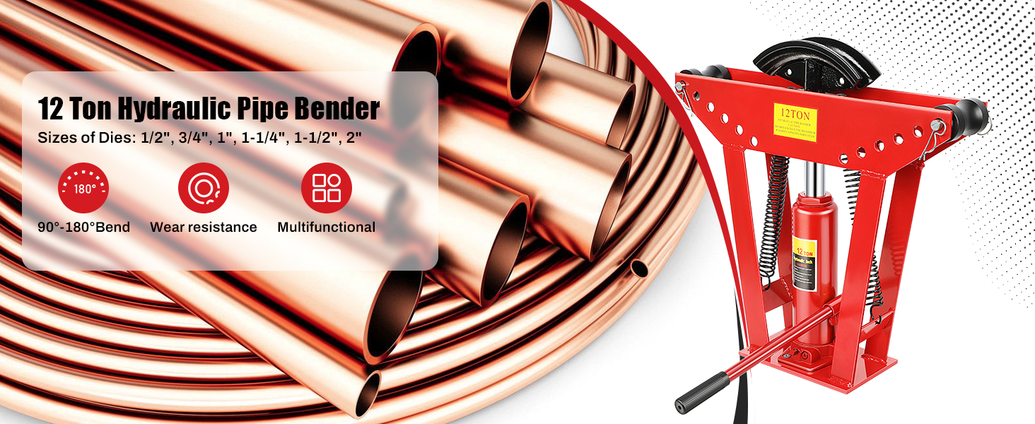hydraulic pipe bender pipe bender hydraulic hydraulic tube bender