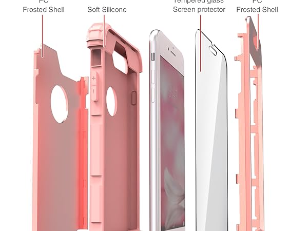 Apple iPhone8 ピンク Buy iPhone 16 128GB Pink - Apple