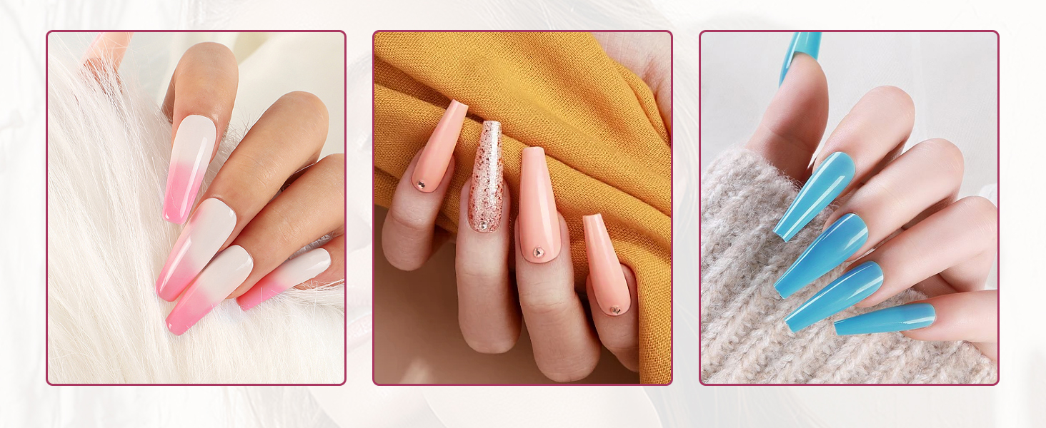 Large manufacture image 4