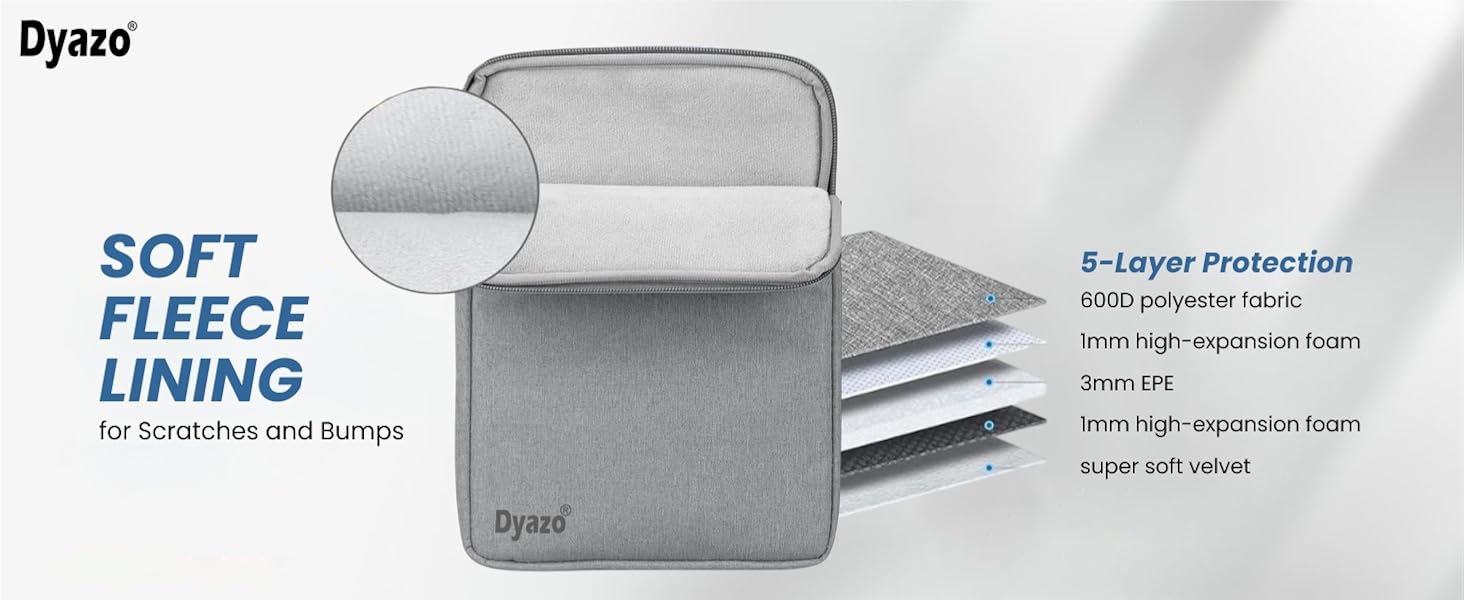 Large manufacture image 5