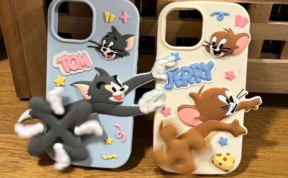 Large manufacture image 3