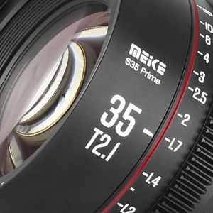 Small manufacture image 7