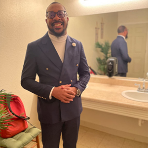 Small manufacture image 2