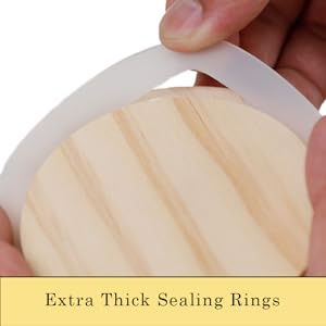 Small manufacture image 6