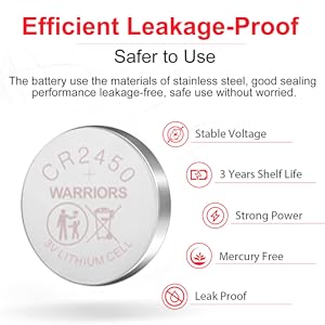 Small manufacture image 5