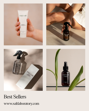 best sellers