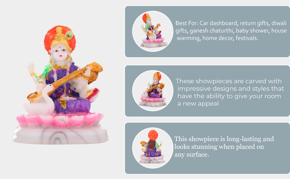 SPN-RECPP Q4   B0BS9JJ3WJ