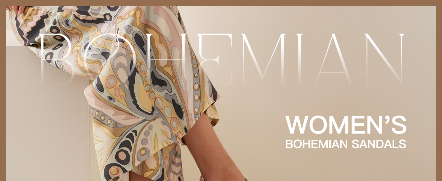 wedge sandals for women wedge sandals womens wedge sandals wedges sandals for women