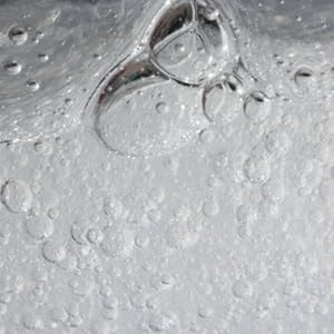 Amazon.co.jp: HUE GLOSS(ヒュウグロス) 【医薬部外品】ナンバー