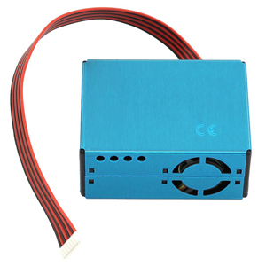 Small manufacture image 1