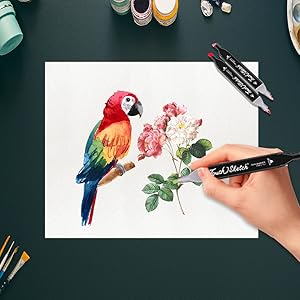 Small manufacture image 7