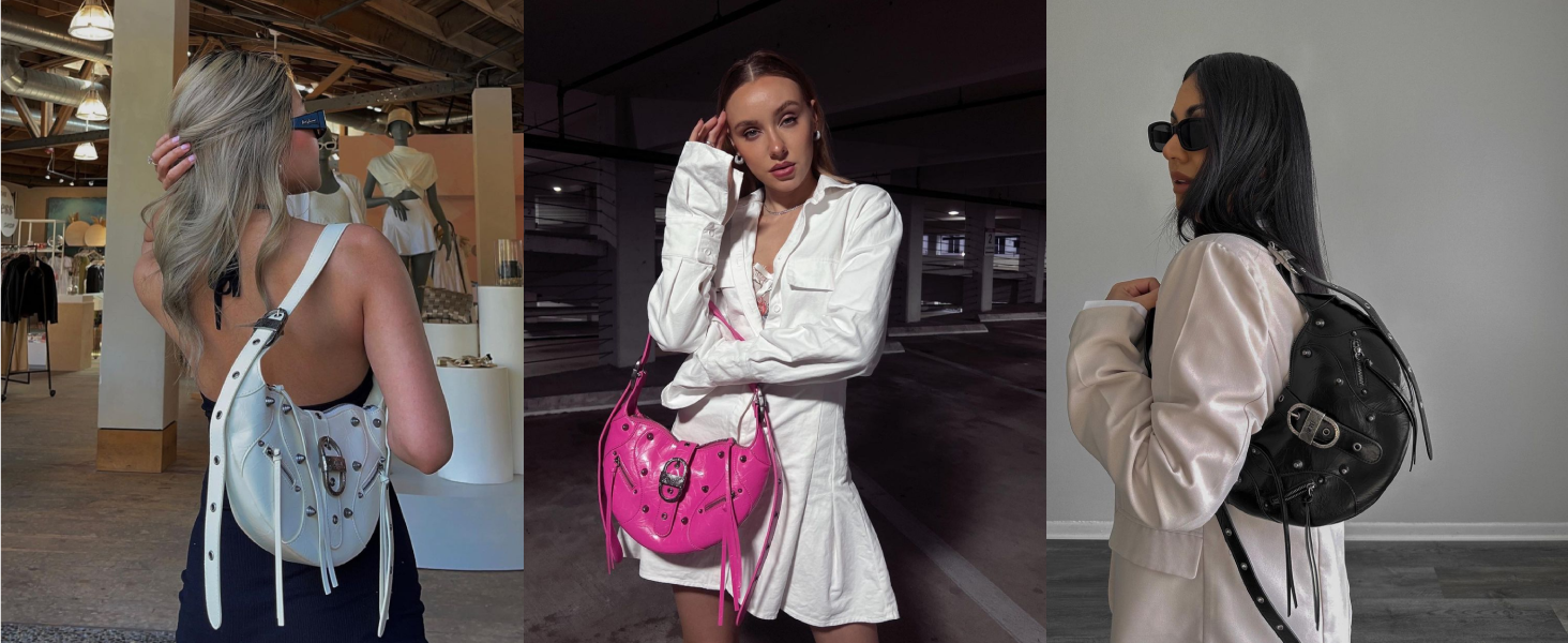 Large manufacture image 5