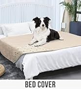 pet dog furniture cover non slip couch quilt blanket