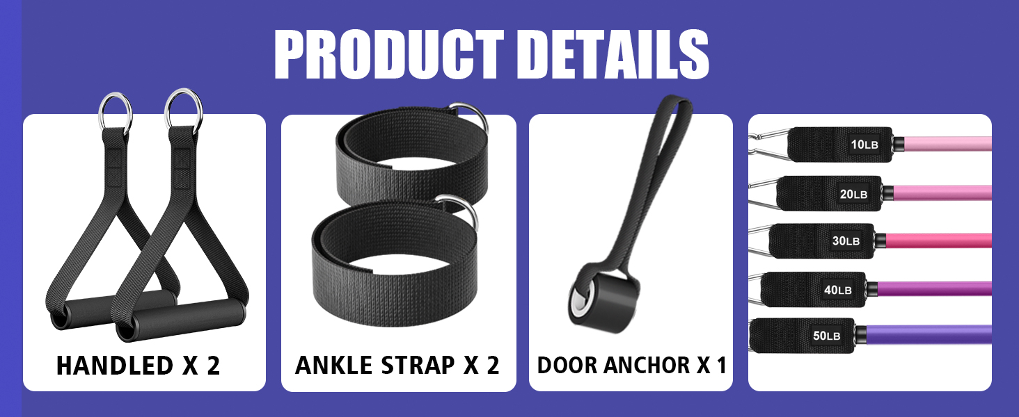 Large manufacture image 6