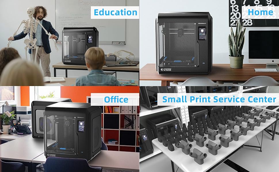 Large manufacture image 4