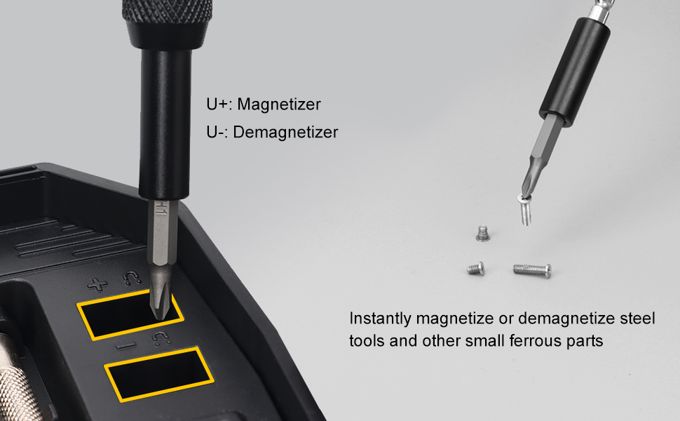 Large manufacture image 5