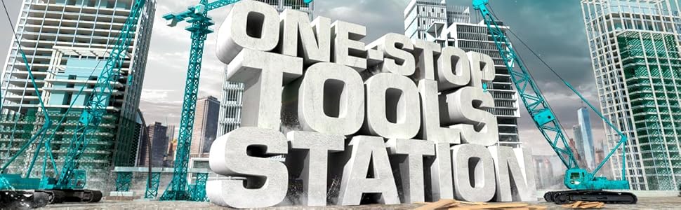 Total HAND TOOLS SET 9 PCS TOTALTOOLS THKTHP90096: Buy Online at Best ...