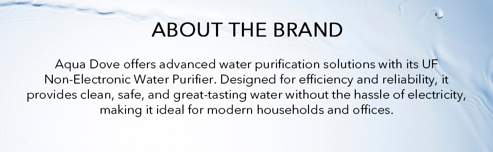 Large manufacture image 6