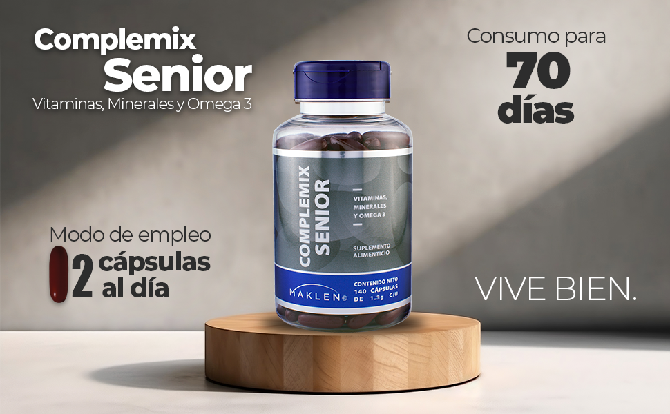 Senior1