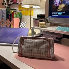 Large Pencil Case