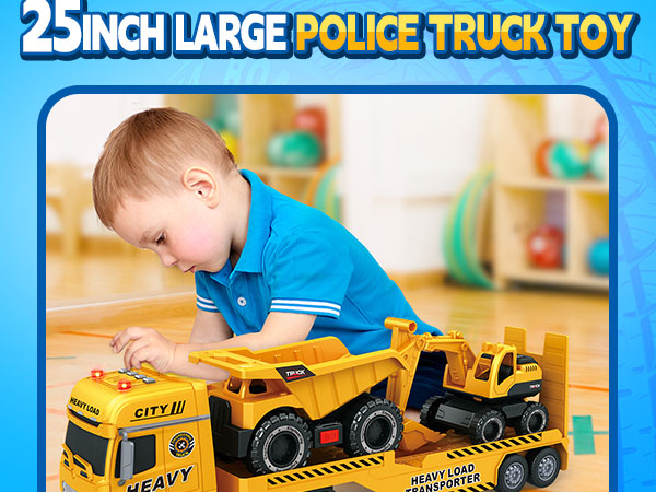 知育玩具 spring3 Amazon.com: SpringFlower 3 4 5 6 Toddler Boy Toys, 25