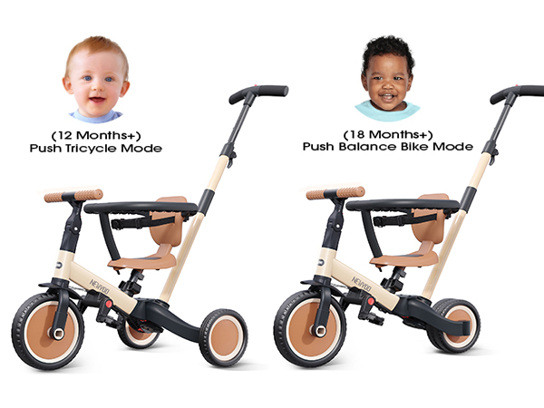 enter image keywords