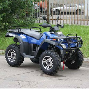 Small manufacture image 6