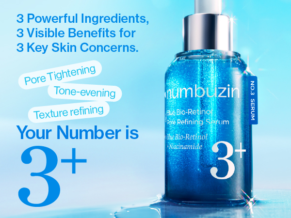美容液 Adsorb ALL IN ONE SERUM 75g Oxygen Booster Activator Serum – Adore Cosmetics
