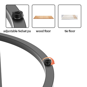 table and end table set