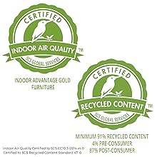 Small manufacture image 8