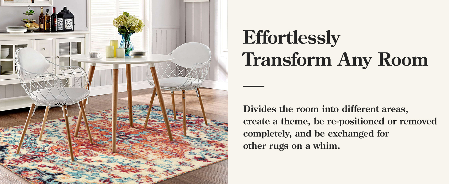 washable bathroom kitchen entryway hallway bath hardwood floors area rug