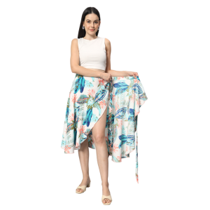 Small manufacture image 6