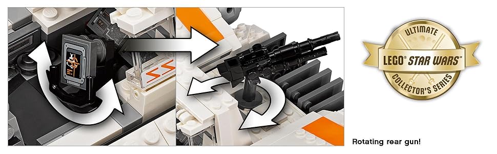 Small manufacture image 3