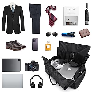 Small manufacture image 1