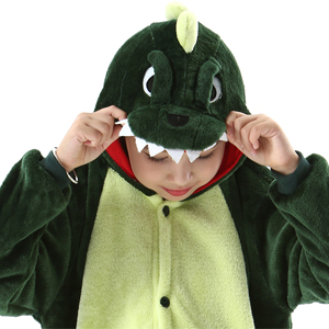 Small manufacture image 9